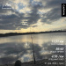  Hochgeladen am 21.03.2026 00:00:00Головко Яна 