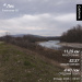  Hochgeladen am 23.03.2026 00:00:00Головко Яна 