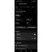  Загрузка от 23.03.2026 00:00:00 Хомутов Сашка 