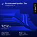  Hochgeladen am 23.03.2026 00:00:00Креминь Оксана 