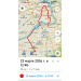 Hochgeladen am 23.03.2026 00:00:00Каменев Никита 