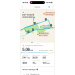  Hochgeladen am 23.03.2026 00:00:00Лоцман Мария 