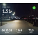  Hochgeladen am 23.03.2026 00:00:00Проскурина Эльвира 