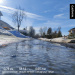  Hochgeladen am 23.03.2026 00:00:00Копылов Макс 
