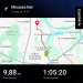  Hochgeladen am 23.03.2026 00:00:00Кириенко Татьяна 