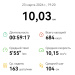 Hochgeladen am 23.03.2026 00:00:00Марусевич Никита 