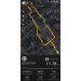  Hochgeladen am 24.03.2026 00:00:00Понкратов Дмитрий 