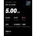  Hochgeladen am 24.03.2026 00:00:00Дмитриева Елена 