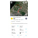  Hochgeladen am 23.03.2026 00:00:00Зебницкий Ярослав 