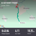  Hochgeladen am 24.03.2026 00:00:00Митрофанов Андрей 
