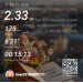  Hochgeladen am 24.03.2026 00:00:00Лукманова Лиана 