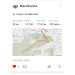  Hochgeladen am 24.03.2026 00:00:00Калугина Вера 