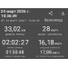  Hochgeladen am 24.03.2026 00:00:00Волков Петр 