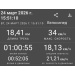  Hochgeladen am 24.03.2026 00:00:00Волков Петр 