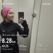  Hochgeladen am 24.03.2026 00:00:00Зверева Оксана 