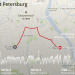  Hochgeladen am 24.03.2026 00:00:00Кузнецов СЕРГЕЙ 