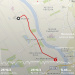  Hochgeladen am 24.03.2026 00:00:00Кузнецов СЕРГЕЙ 