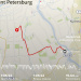  Hochgeladen am 24.03.2026 00:00:00Кузнецов СЕРГЕЙ 