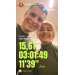  Hochgeladen am 24.03.2026 00:00:00СапуновЪ Алеѯѣй А♡А 