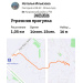  Hochgeladen am 24.03.2026 00:00:00Ильязова Наталья 