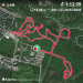  Hochgeladen am 20.03.2026 00:00:00Пислегин Александр 