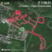  Hochgeladen am 24.03.2026 00:00:00Пислегин Александр 