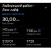  Hochgeladen am 22.03.2026 00:00:00Полина Полина 