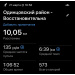  Hochgeladen am 21.03.2026 00:00:00Полина Полина 
