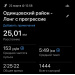  Hochgeladen am 22.03.2026 00:00:00Полина Полина 