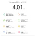  Hochgeladen am 24.03.2026 00:00:00Пулукчу Анастасия 