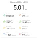  Hochgeladen am 24.03.2026 00:00:00Пулукчу Анастасия 