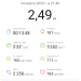  Hochgeladen am 24.03.2026 00:00:00Пулукчу Анастасия 