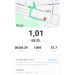  Hochgeladen am 24.03.2026 00:00:00Некрытая Татьяна 