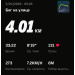  Hochgeladen am 23.03.2026 00:00:00Киринчук Ксения 