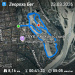  Hochgeladen am 23.03.2026 00:00:00Мельников Марк 