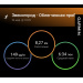  Hochgeladen am 24.03.2026 00:00:00Косей Галина 