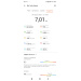  Hochgeladen am 24.03.2026 00:00:00Веселов Олег 