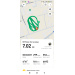  Hochgeladen am 24.03.2026 00:00:00Петренко Светлана 