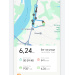  Hochgeladen am 24.03.2026 00:00:00Ульянова Яна 
