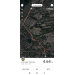  Hochgeladen am 24.03.2026 00:00:00Черепанов Александр 