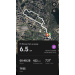  Hochgeladen am 24.03.2026 00:00:00Суркова Ирина 