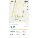  Hochgeladen am 24.03.2026 00:00:00Архипова Вера 