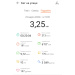  Hochgeladen am 23.03.2026 00:00:00Григорьева Юлия 