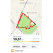  Hochgeladen am 23.03.2026 00:00:00Фокина Юлия 