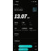  Hochgeladen am 21.03.2026 00:00:00Коваль Николь 