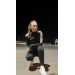  Hochgeladen am 24.03.2026 00:00:00Аврамец Татьяна 