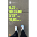  Hochgeladen am 24.03.2026 00:00:00Дронов Максим 