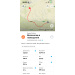  Hochgeladen am 24.03.2026 00:00:00Рухлов Евгений 