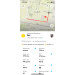  Hochgeladen am 24.03.2026 00:00:00Мирошкина Анастасия 