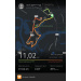  Hochgeladen am 25.03.2026 00:00:00Кикор Олег 